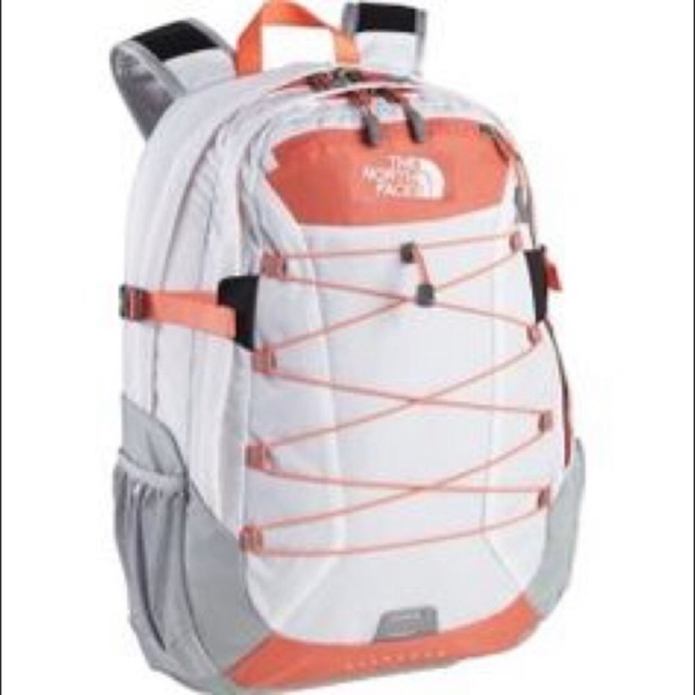 Northface Backpack